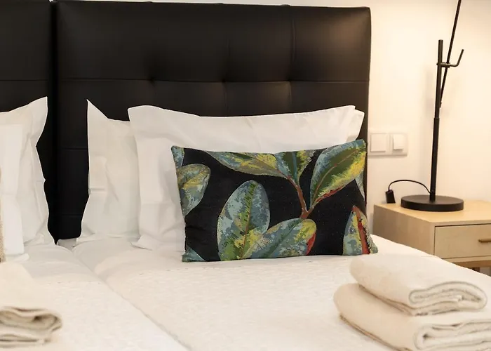 October 5th Collection By Rent-a-key