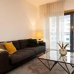 October 5th Collection By Rent-a-key Funchal (Madeira)