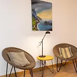 October 5th Collection By Rent-a-key * Funchal (Madeira)