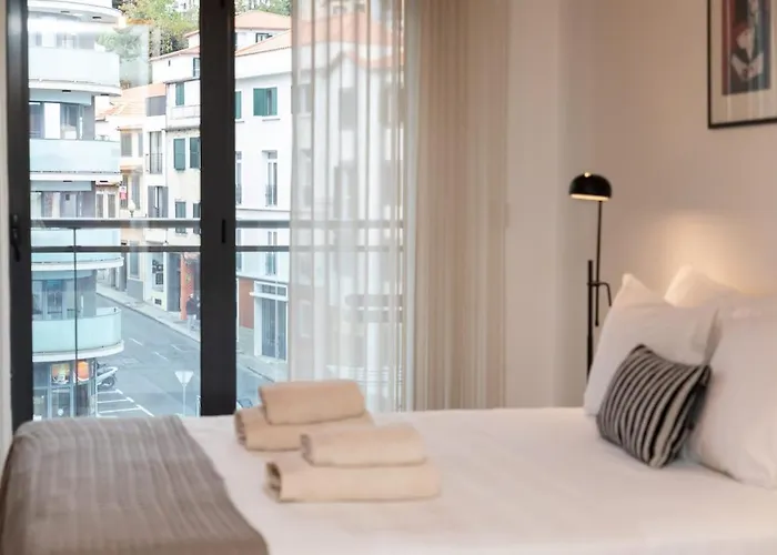 October 5th Collection By Rent-a-key