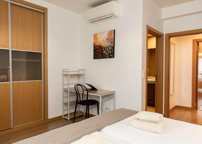 October 5th Collection By Rent-a-key * Funchal