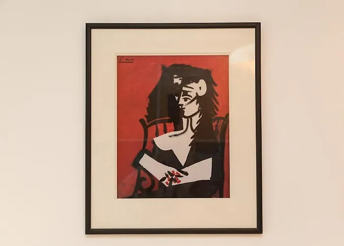 Daire October 5th Collection By Rent-a-key